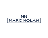 https://www.logocontest.com/public/logoimage/1642560871Backup_of_Marc Nolan.png